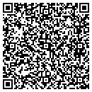 QR code with Emerson Clint DDS contacts
