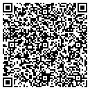 QR code with Frank Respondek contacts