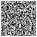 QR code with James F Meyer contacts