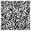 QR code with Fagan Randy DDS contacts