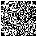 QR code with Dana Klein & Assoc contacts