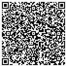 QR code with Janet Gilbert Ms Consultant contacts