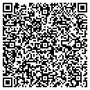 QR code with Gorder Trenching contacts