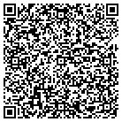 QR code with Fillmore West Trailer Park contacts