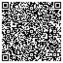 QR code with Elite Recovery contacts