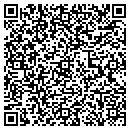 QR code with Garth Andress contacts