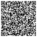 QR code with Etinde Painting contacts