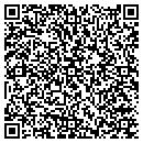 QR code with Gary Gilmore contacts