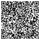 QR code with Fox Michael DDS contacts