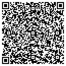 QR code with Pugubys Heating & Air contacts