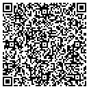 QR code with High In The Sky contacts