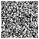 QR code with Geoffrey M Sims Dds contacts