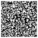 QR code with Pure Aire Controls contacts