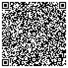 QR code with Elite Towing & Recovery contacts