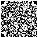 QR code with Jbt Consulting Inc contacts