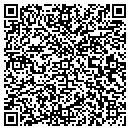 QR code with George Hacker contacts