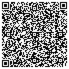 QR code with Glyn Hollabaugh Dds contacts