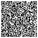 QR code with Elkland Auto contacts