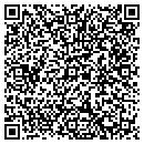 QR code with Golbek Eric DDS contacts