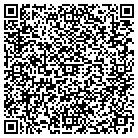 QR code with Jcl Consulting LLC contacts