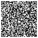 QR code with minky design & such contacts