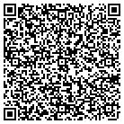 QR code with Quality Air Of Horry County contacts