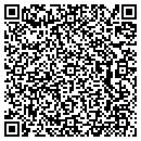 QR code with Glenn Krause contacts