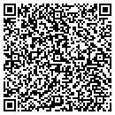 QR code with Quality Heating & Air LLC contacts
