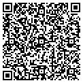 QR code with En Route Towing contacts