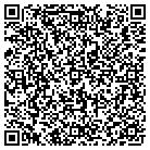 QR code with Quality Heating And Air LLC contacts
