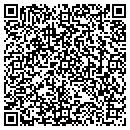 QR code with Awad Mohamed K DDS contacts
