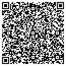 QR code with Bailey Christopher DDS contacts