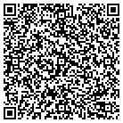 QR code with Quality Plus Heating & Ac contacts