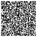 QR code with Freitas House Painting contacts