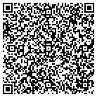 QR code with Ivy Bound Educational Center contacts