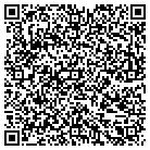 QR code with Brett R Warn DDS contacts