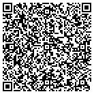 QR code with Schwagerle Antique Dealers contacts