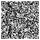 QR code with John C Harshbarger contacts