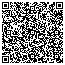 QR code with Brett R Warn Inc contacts