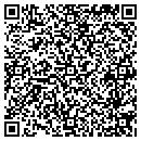 QR code with Eugene's Customs LLC contacts