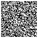 QR code with Evans Towing contacts