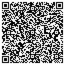 QR code with Griffin Farms contacts