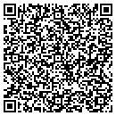 QR code with Bridges C Todd DDS contacts