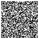 QR code with Valorie Berry Asid contacts