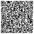 QR code with Loctite Electronics Corp contacts