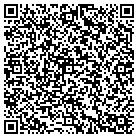 QR code with Randys Services contacts