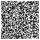QR code with Bridges III Trace DDS contacts