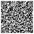 QR code with Just Consulting contacts