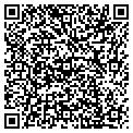 QR code with Eveready Towing contacts