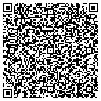 QR code with Greene&Sons Painting Ser&Home Improement contacts